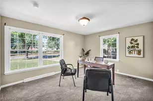 3311 Van Aken Blvd, Huber Heights, OH 44120 - Photo 23