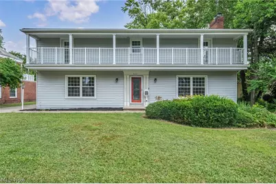 3311 Van Aken Boulevard, Huber Heights, OH 44120 - Photo 1
