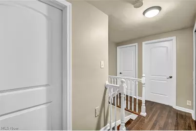 3311 Van Aken Boulevard, Huber Heights, OH 44120 - Photo 25