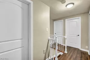 3311 Van Aken Blvd, Huber Heights, OH 44120 - Photo 25