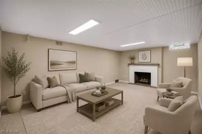3311 Van Aken Boulevard, Huber Heights, OH 44120 - Photo 35