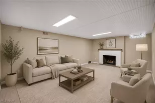 3311 Van Aken Blvd, Huber Heights, OH 44120 - Photo 35