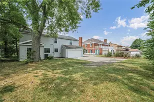 3311 Van Aken Blvd, Huber Heights, OH 44120 - Photo 43