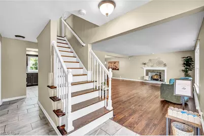3311 Van Aken Boulevard, Huber Heights, OH 44120 - Photo 13