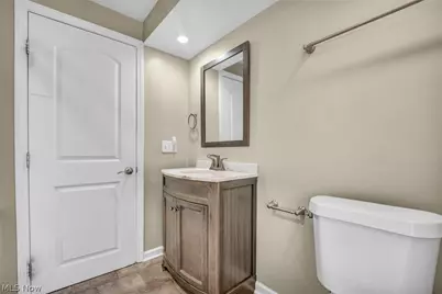 3311 Van Aken Boulevard, Huber Heights, OH 44120 - Photo 9