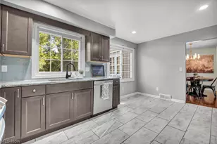 3311 Van Aken Blvd, Huber Heights, OH 44120 - Photo 5