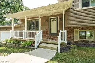 792 Jolson Ave, Akron, OH 44319 - Photo 3