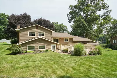 792 Jolson Avenue, Akron, OH 44319 - Photo 21