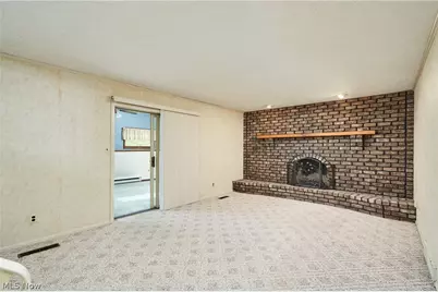 792 Jolson Avenue, Akron, OH 44319 - Photo 11