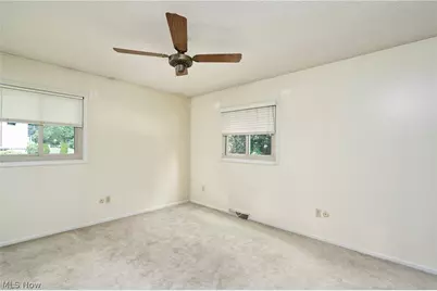 792 Jolson Avenue, Akron, OH 44319 - Photo 15