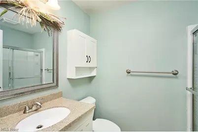 792 Jolson Avenue, Akron, OH 44319 - Photo 19