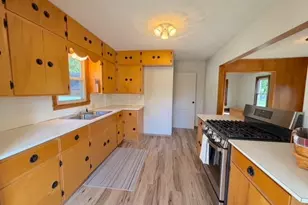 3503 South Ave SE, New Philadelphia, OH 44663 - Photo 9