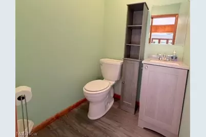 3503 South Avenue SE, New Philadelphia, OH 44663 - Photo 7