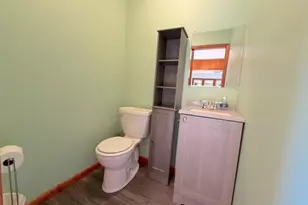 3503 South Ave SE, New Philadelphia, OH 44663 - Photo 7