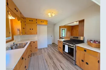 3503 South Avenue SE, New Philadelphia, OH 44663 - Photo 11