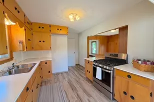 3503 South Ave SE, New Philadelphia, OH 44663 - Photo 11