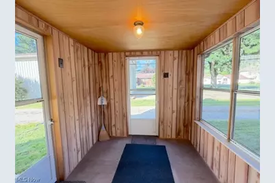 3503 South Avenue SE, New Philadelphia, OH 44663 - Photo 27
