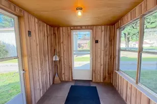 3503 South Ave SE, New Philadelphia, OH 44663 - Photo 27
