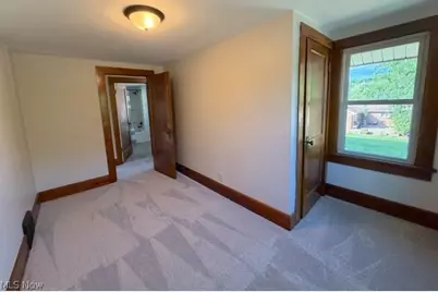 3503 South Avenue SE, New Philadelphia, OH 44663 - Photo 19