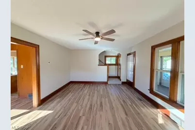 3503 South Avenue SE, New Philadelphia, OH 44663 - Photo 3
