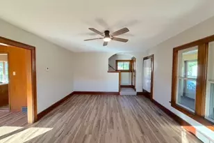 3503 South Ave SE, New Philadelphia, OH 44663 - Photo 3