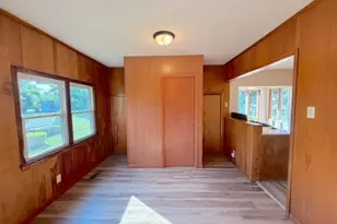 3503 South Ave SE, New Philadelphia, OH 44663 - Photo 5