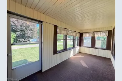 3503 South Avenue SE, New Philadelphia, OH 44663 - Photo 21