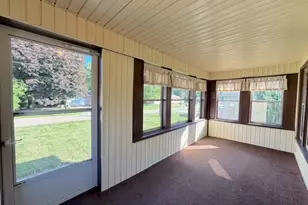 3503 South Ave SE, New Philadelphia, OH 44663 - Photo 21