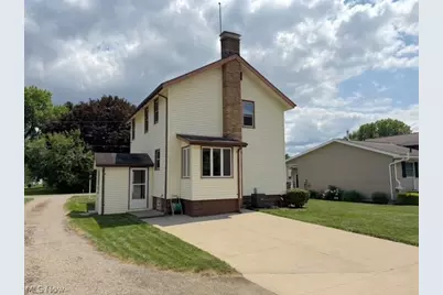 3503 South Avenue SE, New Philadelphia, OH 44663 - Photo 29