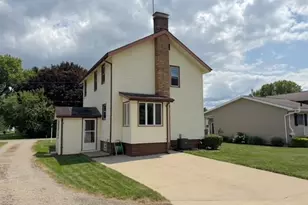 3503 South Ave SE, New Philadelphia, OH 44663 - Photo 29