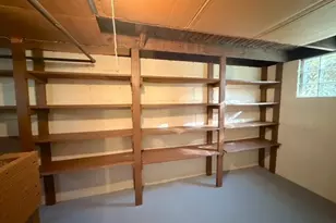 3503 South Ave SE, New Philadelphia, OH 44663 - Photo 25