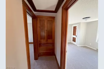 3503 South Avenue SE, New Philadelphia, OH 44663 - Photo 15