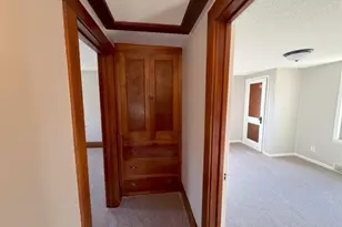 3503 South Ave SE, New Philadelphia, OH 44663 - Photo 15