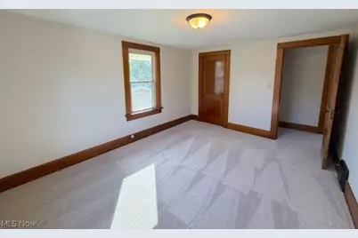 3503 South Avenue SE, New Philadelphia, OH 44663 - Photo 17