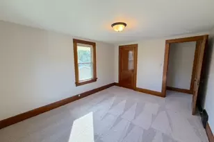 3503 South Ave SE, New Philadelphia, OH 44663 - Photo 17