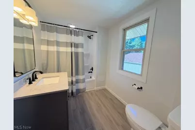 3503 South Avenue SE, New Philadelphia, OH 44663 - Photo 13