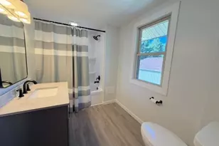 3503 South Ave SE, New Philadelphia, OH 44663 - Photo 13