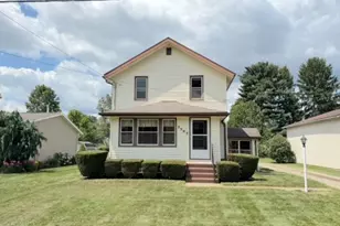 3503 South Ave SE, New Philadelphia, OH 44663 - Photo 33