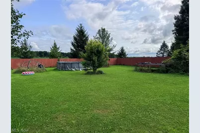 412 Lattimer Road W, Shiloh, OH 44878 - Photo 27