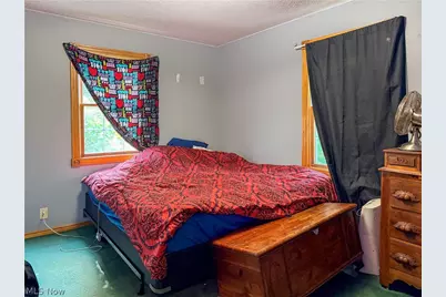 412 Lattimer Road W, Shiloh, OH 44878 - Photo 23