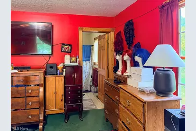 412 Lattimer Road W, Shiloh, OH 44878 - Photo 21