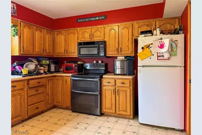 412 Lattimer Road W, Shiloh, OH 44878 - Photo 9