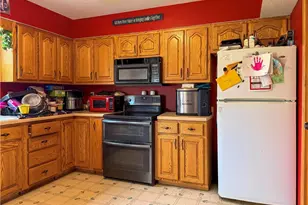 412 Lattimer Rd W, Shiloh, OH 44878 - Photo 9