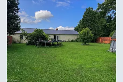 412 Lattimer Road W, Shiloh, OH 44878 - Photo 31
