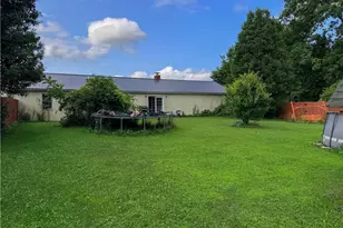 412 Lattimer Rd W, Shiloh, OH 44878 - Photo 31