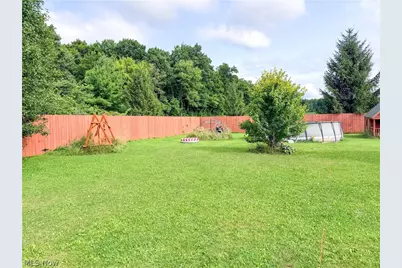 412 Lattimer Road W, Shiloh, OH 44878 - Photo 25