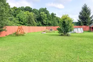 412 Lattimer Rd W, Shiloh, OH 44878 - Photo 25