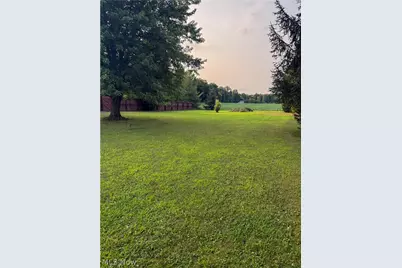 412 Lattimer Road W, Shiloh, OH 44878 - Photo 5
