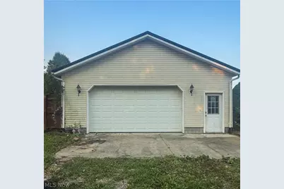 412 Lattimer Road W, Shiloh, OH 44878 - Photo 3