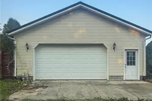 412 Lattimer Rd W, Shiloh, OH 44878 - Photo 3